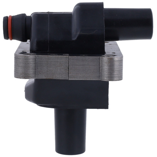 Motorad Ignition Coil 2IC189 - left view