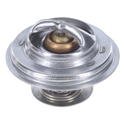 Motorad Thermostat-160 Degrees 247-160