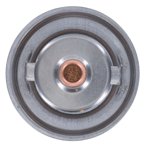 Motorad Thermostat-160 Degrees 247-160
