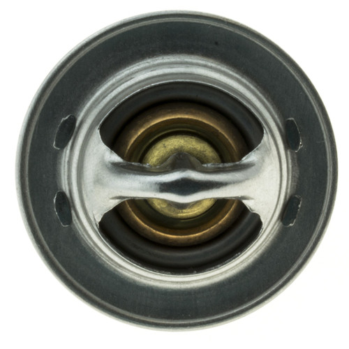 Motorad Thermostat-160 Degrees 204-160