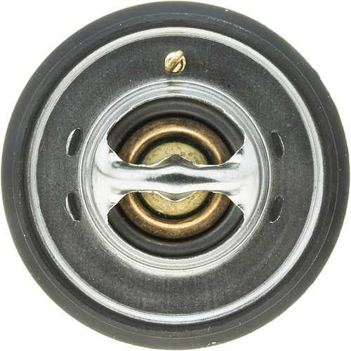 Motorad Thermostat-170 Degrees w/ Seal 265-170