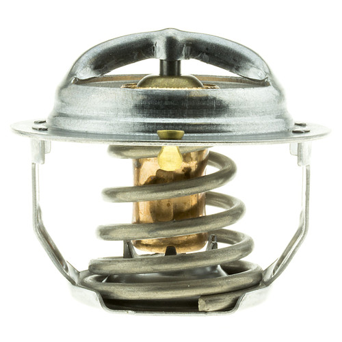 Motorad Thermostat-180 Degrees 294-180
