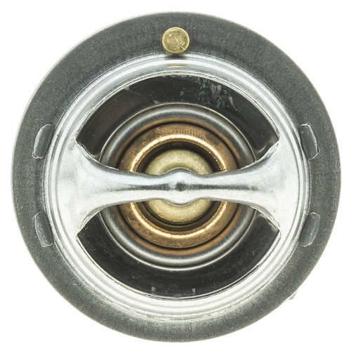 Motorad Thermostat-180 Degrees 294-180