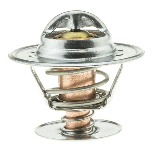 Motorad Thermostat- 174 Degrees 234-174