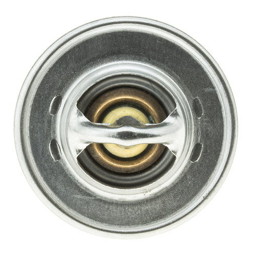 Motorad Thermostat- 174 Degrees 234-174