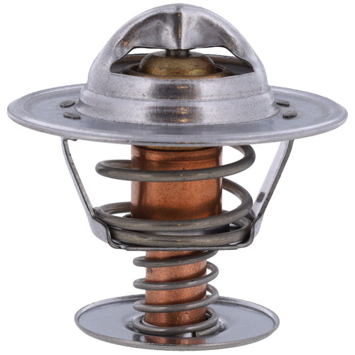 Motorad Thermostat-180 Degrees 335-180