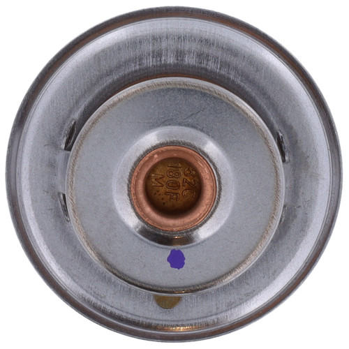 Motorad Thermostat-180 Degrees 335-180