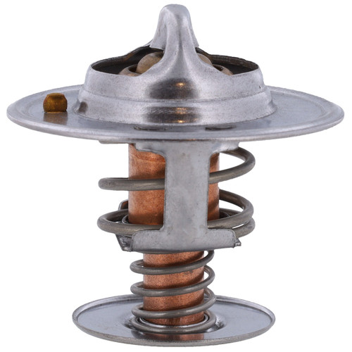 Motorad Thermostat-180 Degrees 335-180