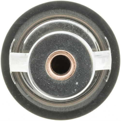 Motorad Thermostat-195 Degrees w/ Seal 307-195