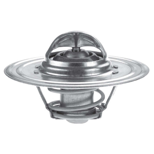 Motorad Thermostat-160 Degrees 220-160