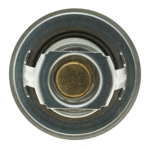 Motorad Thermostat-180 Degrees 204-180