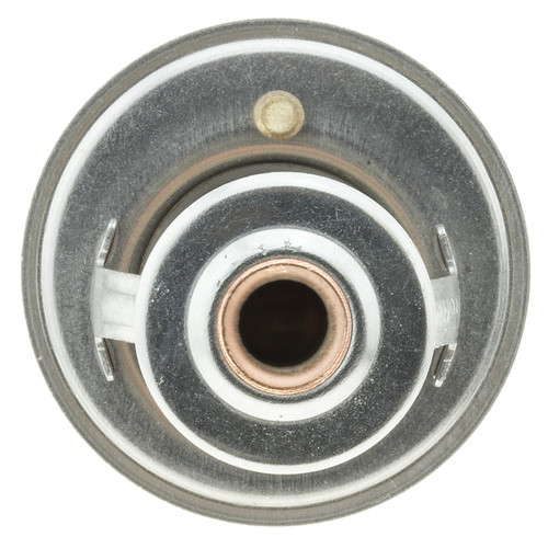Motorad Thermostat-160 Degrees 242-160