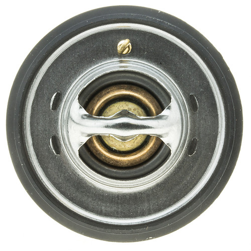 Motorad Thermostat-180 Degrees w/ Seal 265-180
