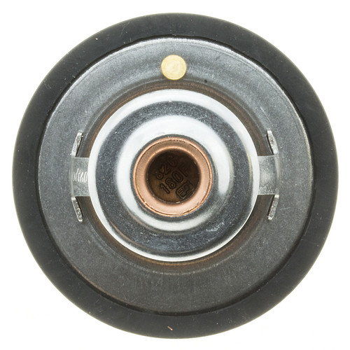 Motorad Thermostat-180 Degrees w/ Seal 265-180