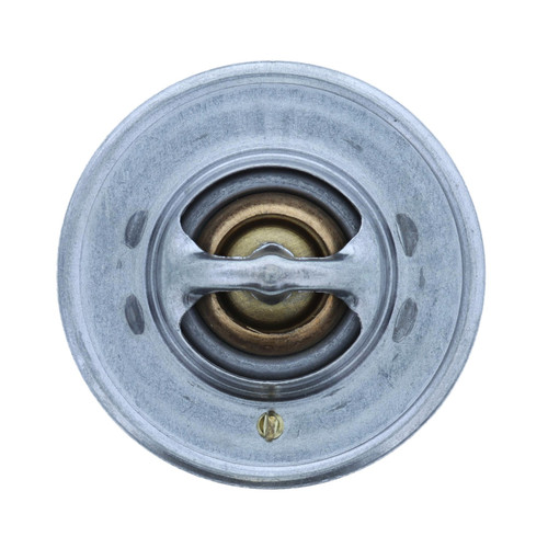 Motorad Thermostat-180 Degrees 228-180JV