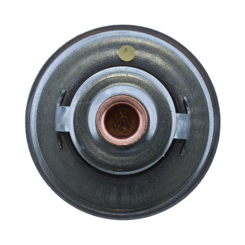 Motorad Thermostat-180 Degrees 228-180JV