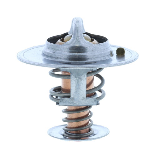 Motorad Thermostat-180 Degrees 228-180JV