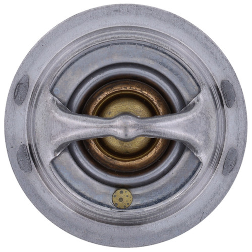 Motorad Thermostat-180 Degrees 354-180