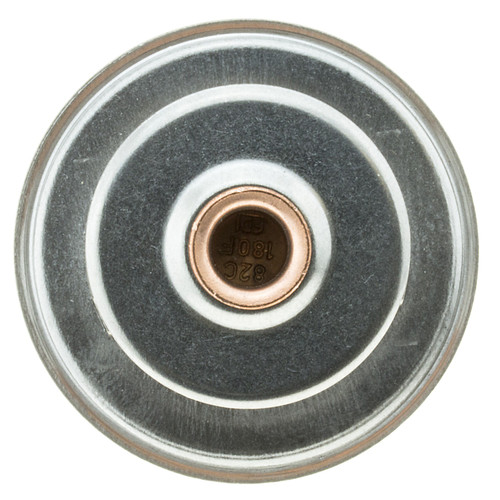 Motorad Thermostat-180 Degrees 234-180