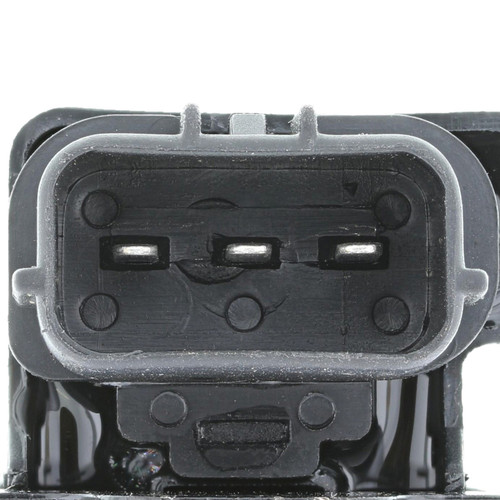 Motorad Ignition Coil 2IC216 - connector view