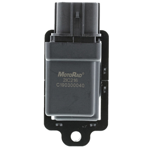 Motorad Ignition Coil 2IC216 - top view