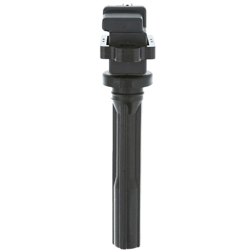 Motorad Ignition Coil 2IC216 - back view
