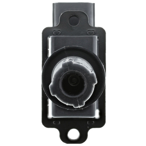 Motorad Ignition Coil 2IC216 - bottom view