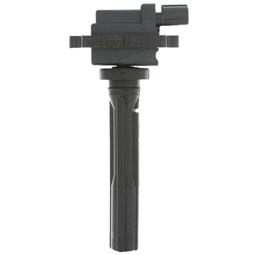 Motorad Ignition Coil 2IC216 - right view