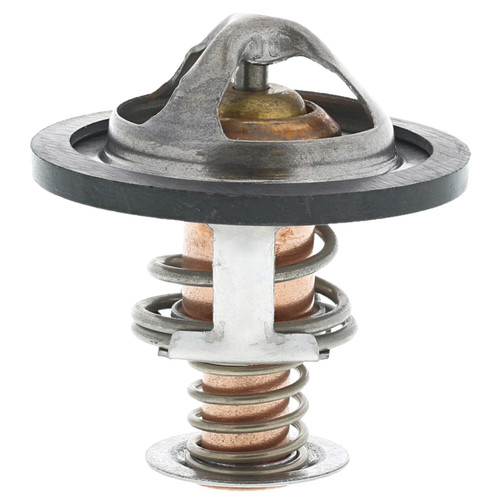 Motorad High Flow Thermostat-180 Degrees w/ Seal 2067-180