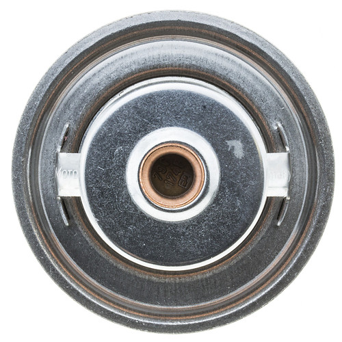 Motorad Thermostat-174 Degrees 247-174