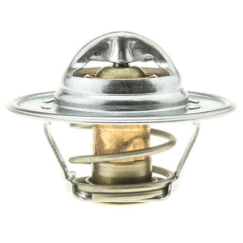 Motorad Thermostat-180 Degrees 223-180