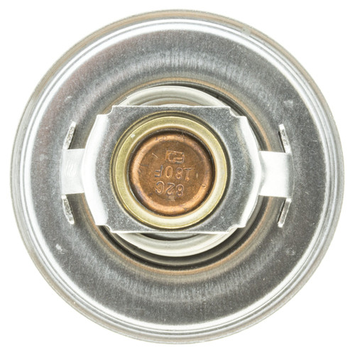 Motorad Thermostat-180 Degrees 223-180