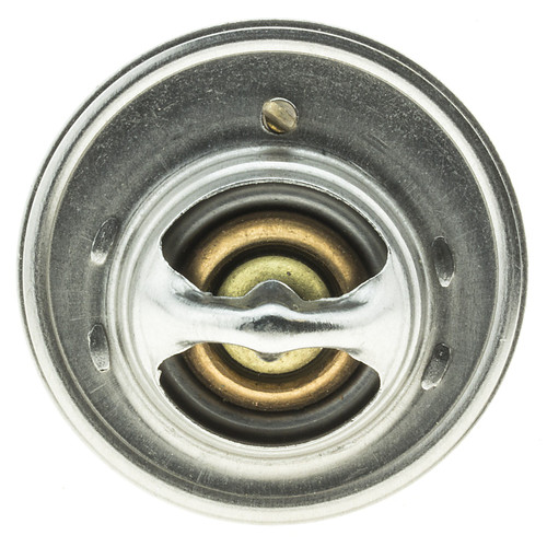 Motorad Thermostat-170 Degrees 242-170