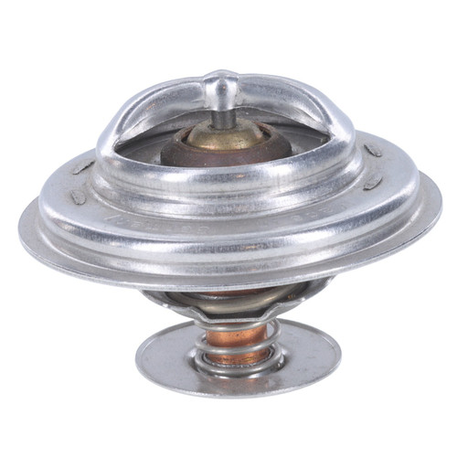 Motorad Thermostat-192 Degrees 273-192