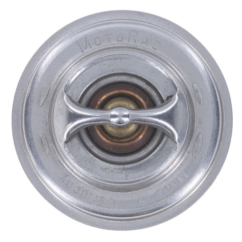 Motorad Thermostat-192 Degrees 273-192
