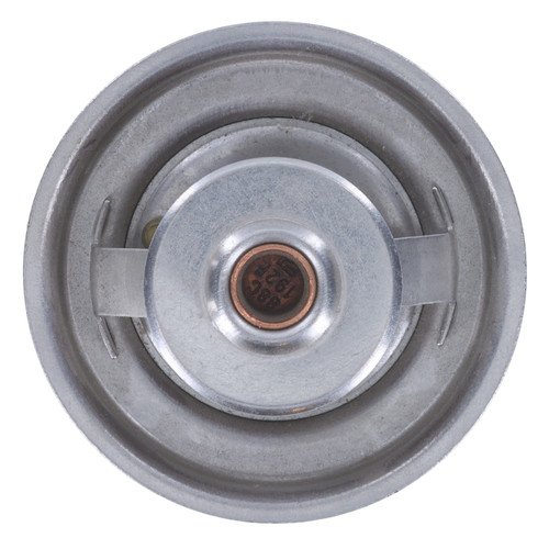Motorad Thermostat-192 Degrees 273-192