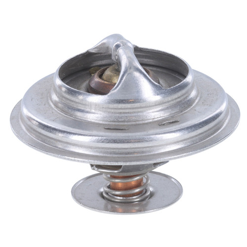 Motorad Thermostat-192 Degrees 273-192