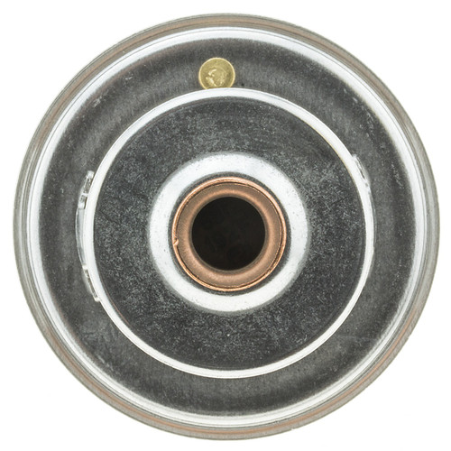 Motorad Thermostat-192 Degrees 335-192