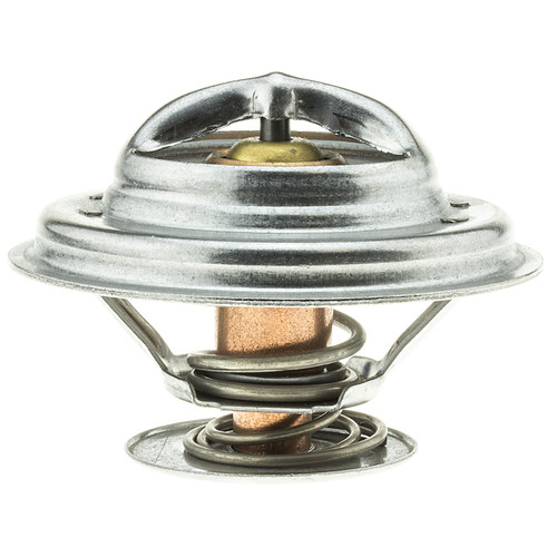 Motorad Thermostat-180 Degrees 247-180
