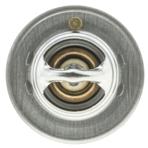Motorad Thermostat-170 Degrees 319-170