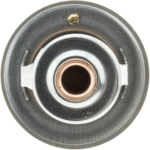 Motorad Thermostat-170 Degrees 319-170