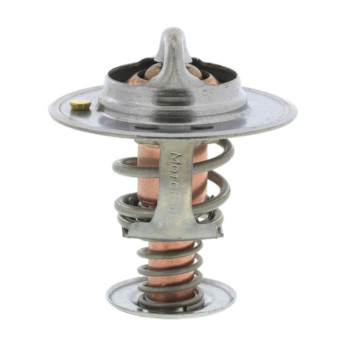 Motorad Thermostat-170 Degrees 319-170