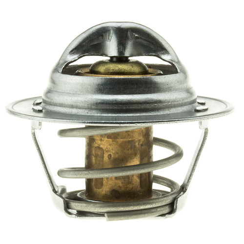 Motorad Thermostat-192 Degrees 204-192