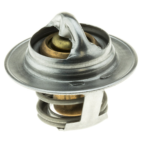 Motorad Thermostat-192 Degrees 204-192