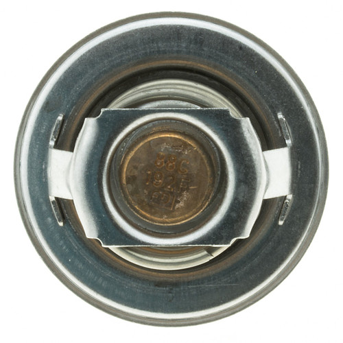 Motorad Thermostat-192 Degrees 204-192