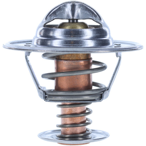Motorad Thermostat-195 Degrees 228-195