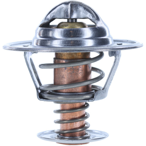 Motorad Thermostat-195 Degrees 228-195