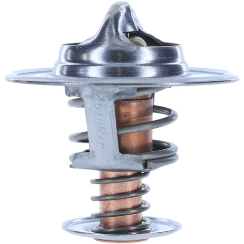 Motorad Thermostat-195 Degrees 228-195