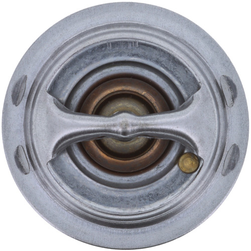 Motorad Thermostat-192 Degrees 354-192