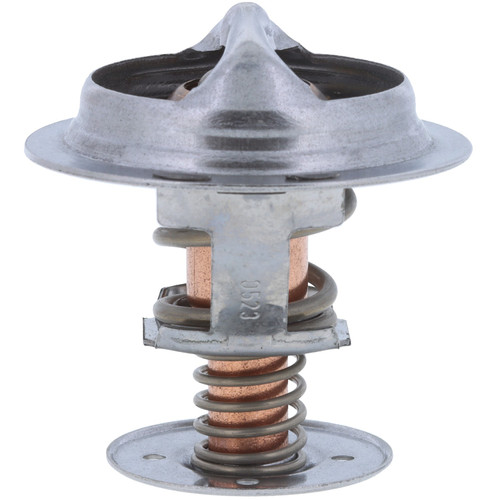 Motorad Thermostat-192 Degrees 354-192